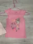 Лот детски тениски 3-4г ръст 104см, снимка 5