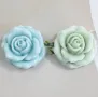 Молд роза 5,5 см (3), снимка 5