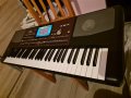 Korg Pa 700 синтезатор йоника клавир аранжор sintezator klavir ionika aranjor, снимка 3