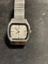 Мъжки часовник - ПОЛЕТ - СССР - с датник - ПРОМОЦИЯ, снимка 2