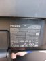 Настолен монитор Phillips , снимка 3