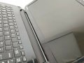 Лаптоп Toshiba L50-B-1NL - на части, снимка 6