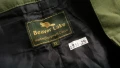Beaver Lake Hunting Trouser размер XL за лов риболов панталон пролет есен - 1232, снимка 14