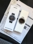 Samsung Galaxy Watch 8 Classic 46mm L505 LTE - Black нов Гаранция, снимка 1