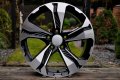 17" Джанти Хонда 5X114.3 HONDA ACCORD CIVIC Cr-z CRV FRV HR-V I, снимка 7