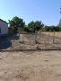 Продавам парцел , снимка 1