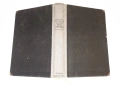 Сборник задачи висша алгебра Н . ОБРЕШКОВ 1932 г, снимка 2