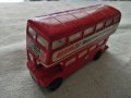Corgi London Bus, снимка 1 - Колекции - 39085073
