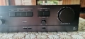 Усилвател LUXMAN V-100, снимка 3