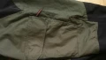 SWEDTEAM Stretch Trouser размер 48 / M за лов панталон със здрава и еластична материи - 1206, снимка 13