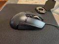 Геймърска мишка Logitech G502 Hero, снимка 3