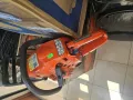 husqvarna 236 перфектна, снимка 1