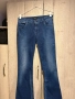 Дамски дънки Tommy , diesel, guess , replay, снимка 5