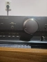 интегриран усилвател Technics su a707, снимка 8