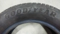 ЗИМНИ гуми 2 бр. GOODYEAR ULTRAGRIP 9 185-65-R15 88T DOT2218, снимка 8