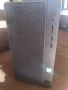 Компютър HP 290 G2 MT /Intel i3-8100/ 16GB RAM/ SSD/ Up to 1TB HDD, снимка 1