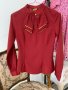 Дамска риза , снимка 2