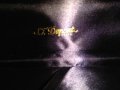 Оригинална луксозна кутия за химикалка Dupont, снимка 2