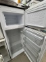 Хладилници , снимка 3