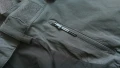TWENTYFOUR Stretch Trouser размер L еластичен панталон - 1321, снимка 10
