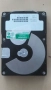  Ретро хард диск SCSI CONNER 50 Pin, снимка 1