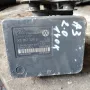ABS модул за VW Golf 4 ,  1J0 907 379 Q, снимка 1