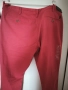Спортен панталон Ralph Lauren 38/32 Slim , снимка 4