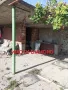 Къща в село Дряново общ. Симеоновград, снимка 9