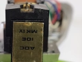 ADC 10E MkIV-Доза за грамофон , снимка 7