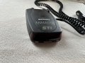 Beltronics STi Driver Radar detector , Радар детектор Beltronics STi , (АНТИРАДАР), снимка 3