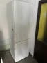 Хладилник , снимка 5