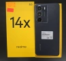 Продавам чисто нов телефон Realme 14x 5G – 128GB / 6GB RAM, снимка 1