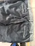 ловен панталон "Pinewood"-3 XL, снимка 3