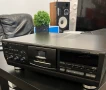 уникален дек Technics RS-DC8 , снимка 4