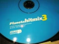 PLANETA HIT MIX 3-ЦД 0607250915, снимка 4