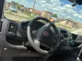 Fiat Ducato 2.3 multijet 130кс 2016 година 6 скорости на части, снимка 5