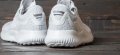 маратонки  ADIDAS ALPHABOUNCE LUX  номер 42 2/3, снимка 6