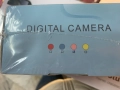 Дигитална деткса камера, снимка 6