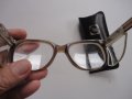 Немски предпазни очила , снимка 4