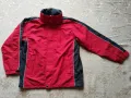 Спортно/туристическо яке Bofort Sportswear - размер XL, снимка 2