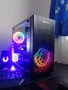 геймърски PC 270 лев, снимка 1