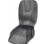  Подложка за седалка с нагряваща функция - 055 - 12V, снимка 1 - Аксесоари и консумативи - 43188705