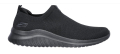 маратонки Skechers Mens Ultra Flex 2.0 номер 39, снимка 6