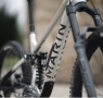 29/27.5-M Marin Alpine-Trail XR MX 160/170mm Enduro Велосипед Колело, снимка 5