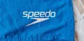 Сет Speedo шорти + бански за плуване + шорти Nike, снимка 2