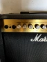 Кубе Marshall MG30dfx, снимка 2