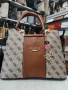 Чанти на Guess, снимка 2
