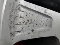 Оригинални джанти KIA 16" 4Х100, снимка 11