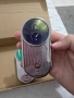 продавам два броя Motorola aura , снимка 5