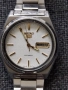 Часовници - Clarin 17 JEWELS Swiss made | SEIKO 5 Automatic 7009-876A – много запазени!, снимка 5